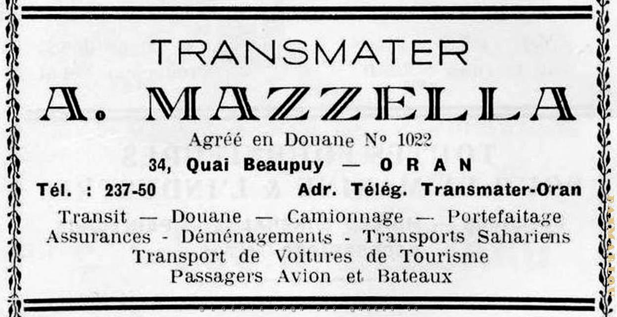 Oran transit- Demenagement 099.JPG
